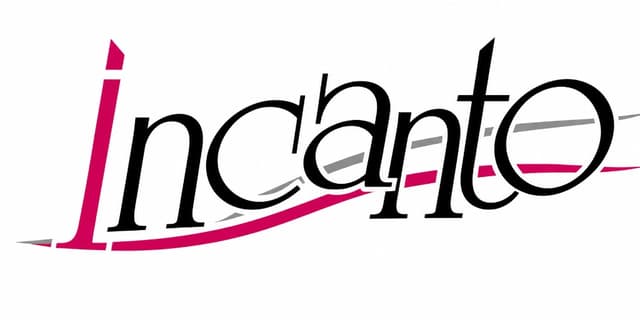 Incanto